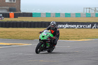 7th-March-2020;Anglesey-Race-Circuit;No-Limits-Track-Day;anglesey-no-limits-trackday;anglesey-photographs;anglesey-trackday-photographs;enduro-digital-images;event-digital-images;eventdigitalimages;no-limits-trackdays;peter-wileman-photography;racing-digital-images;trac-mon;trackday-digital-images;trackday-photos;ty-croes